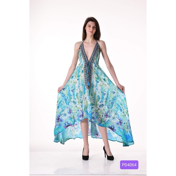 Special Manish Vaid Listing for Joann NEW PRINTS - Picture 8 of 14